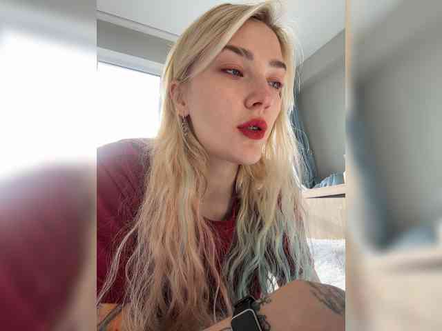 AlinnaAnnila
