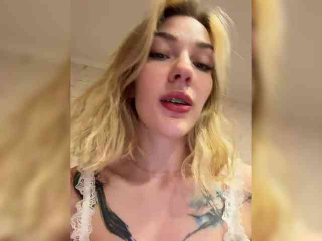 AlinnaAnnila