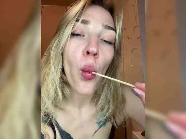 AlinnaAnnila