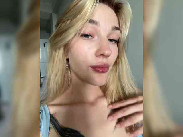 Looonacom Sex Cam Show