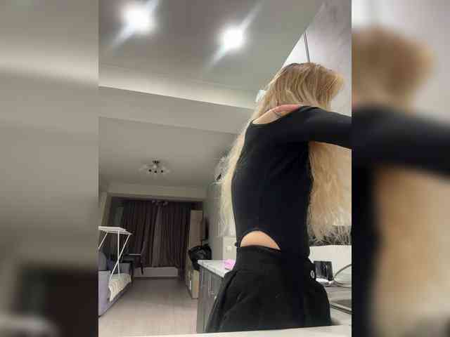 AlinnaAnnila webcam