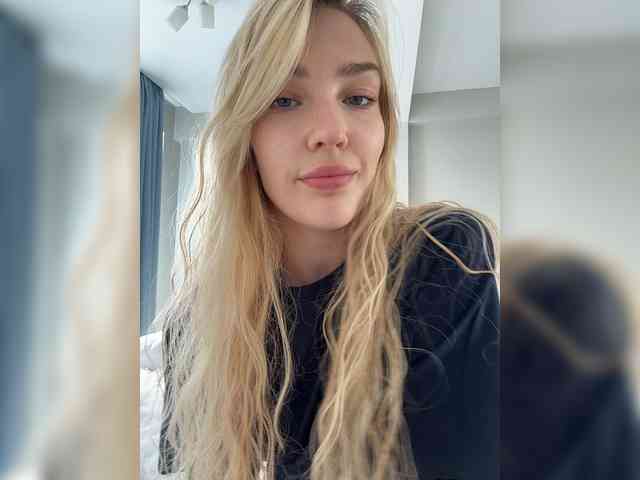 AlinnaAnnila