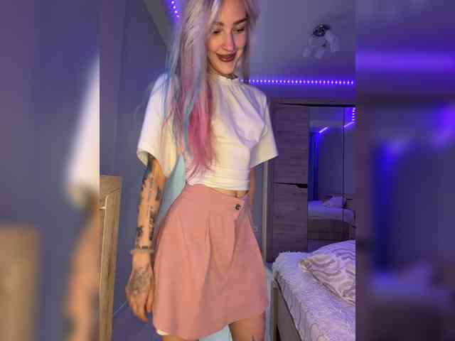 AlinnaAnnila