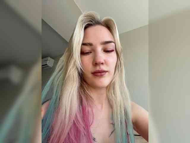AlinnaAnnila