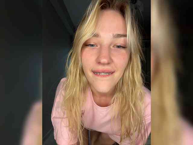 AlinnaAnnila webcam