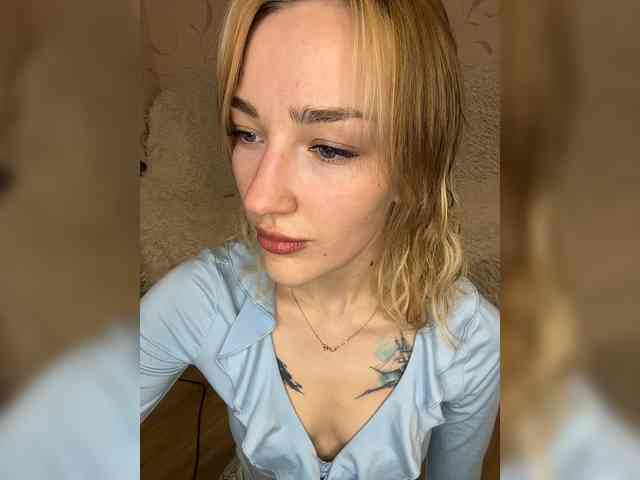 Модель: AlinnaAnnila