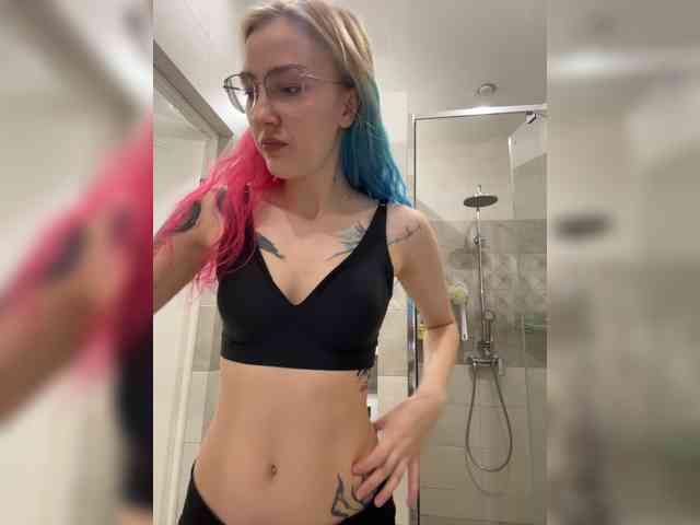 AlinnaAnnila