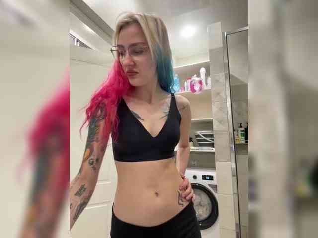 AlinnaAnnila