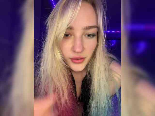 AlinnaAnnila