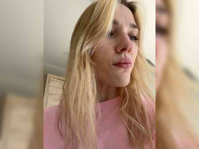 AlinnaAnnila webcam