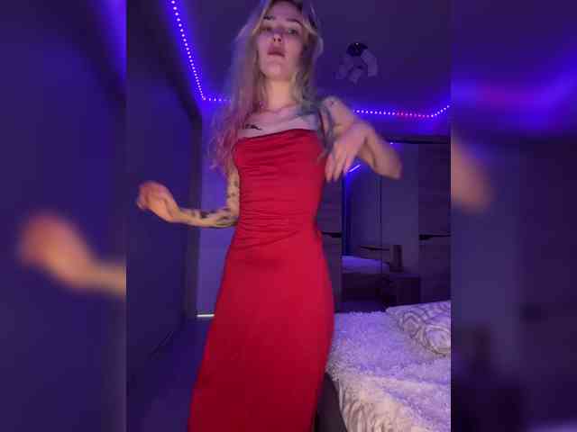 AlinnaAnnila