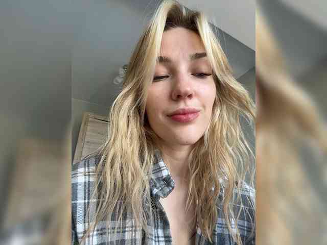 AlinnaAnnila webcam