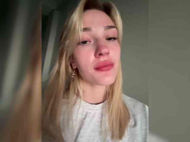 AlinnaAnnila webcam