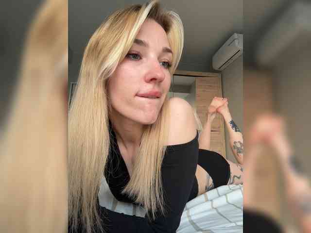 AlinnaAnnila