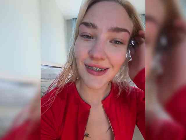 AlinnaAnnila