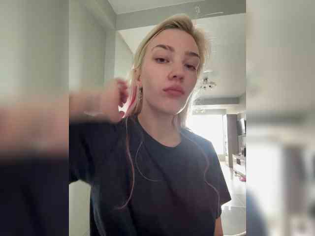 AlinnaAnnila