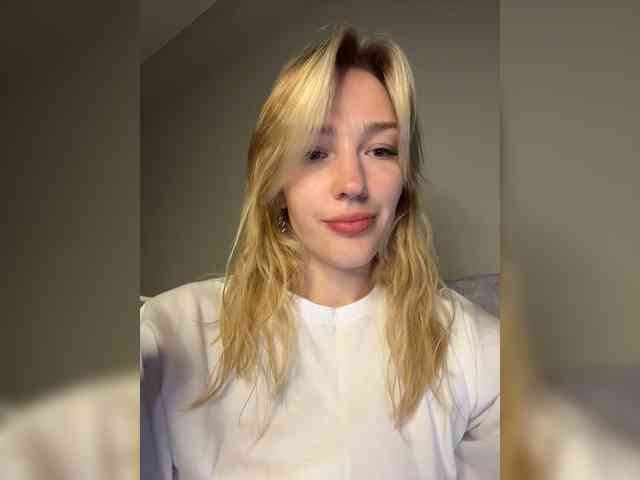 AlinnaAnnila webcam