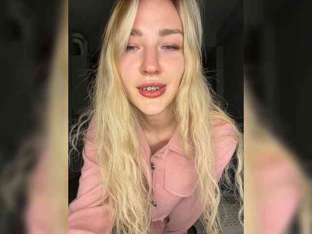 AlinnaAnnila webcam