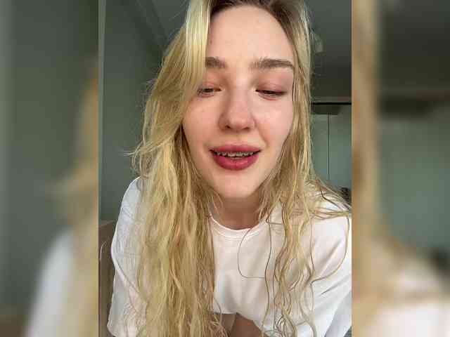AlinnaAnnila