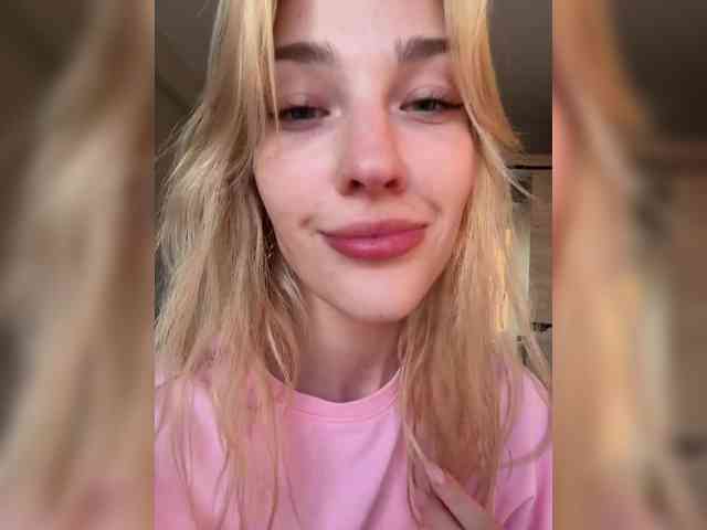 AlinnaAnnila webcam