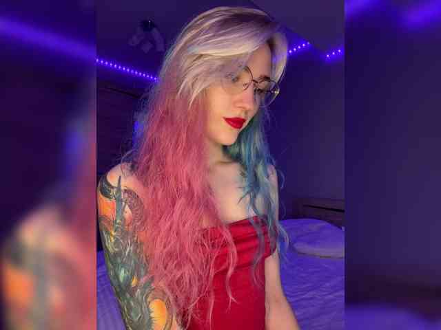AlinnaAnnila