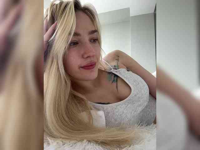 AlinnaAnnila