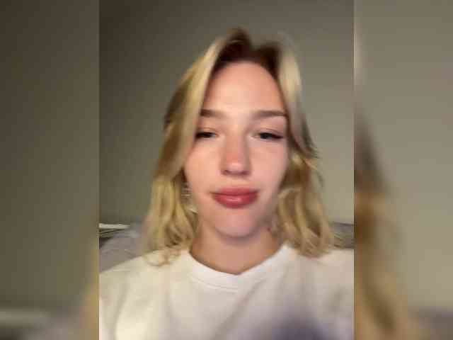 AlinnaAnnila webcam