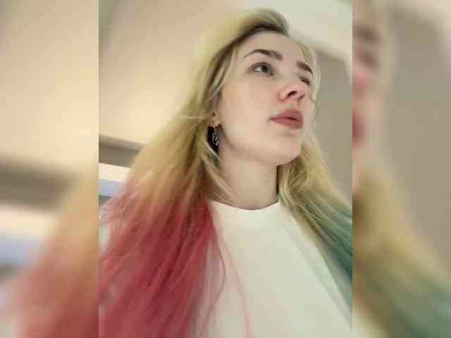 AlinnaAnnila