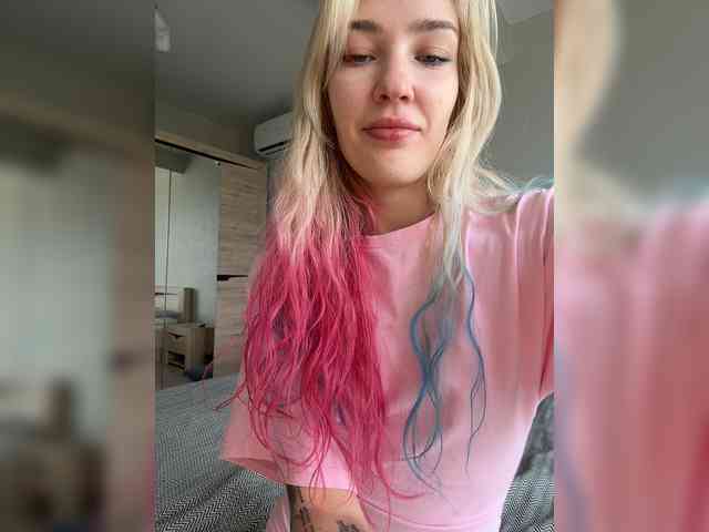 AlinnaAnnila