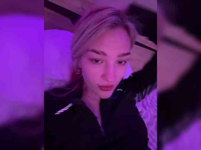 AlinnaAnnila