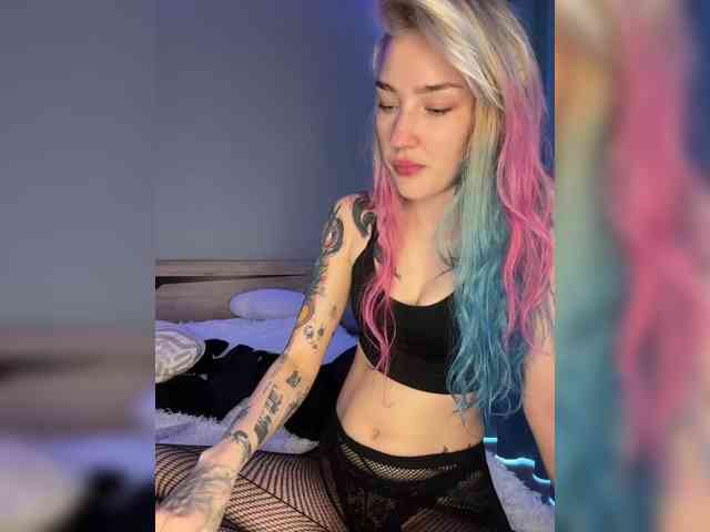 AlinnaAnnila