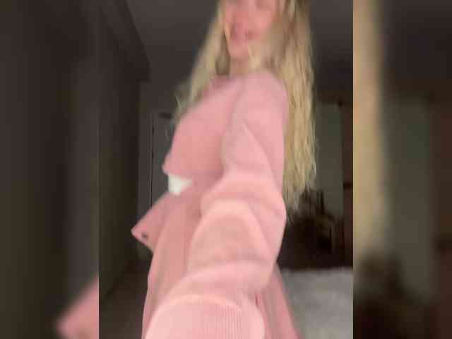 AlinnaAnnila webcam