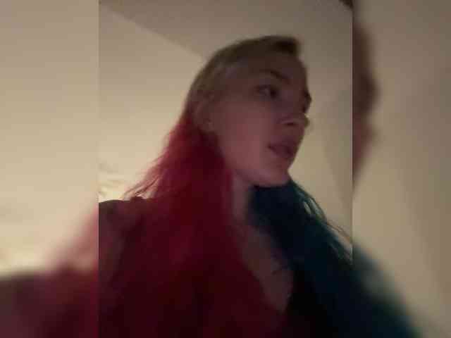 AlinnaAnnila