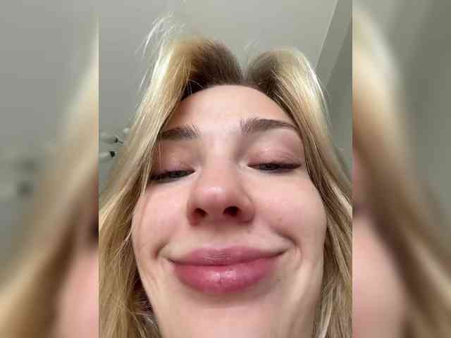 Looonacom Sex Cam Show