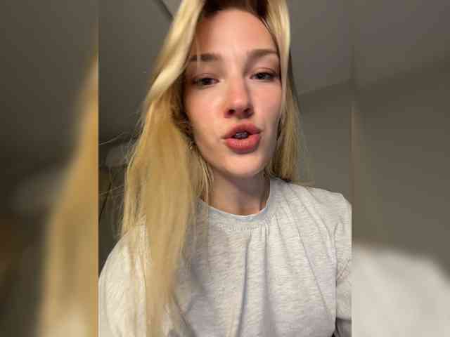 AlinnaAnnila webcam