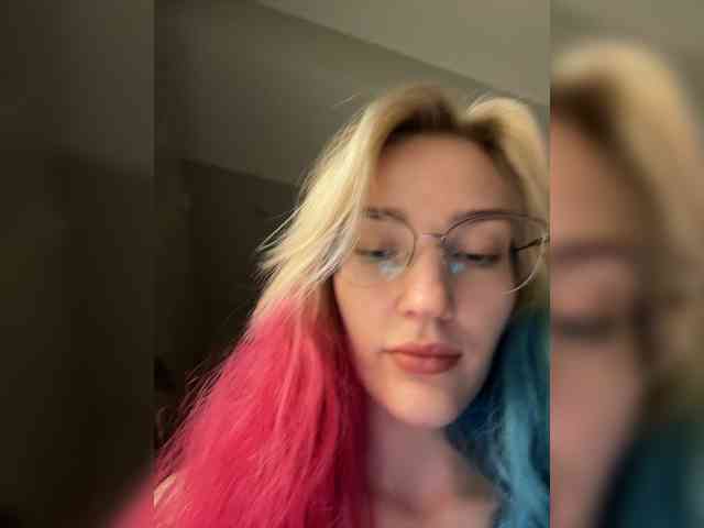 AlinnaAnnila