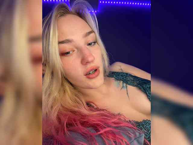 AlinnaAnnila