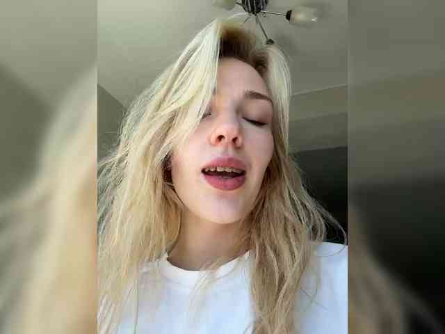 Looonacom Sex Cam Show
