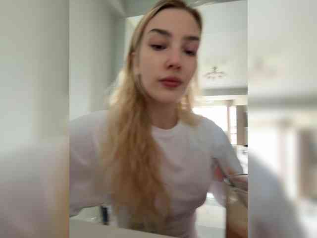 AlinnaAnnila webcam