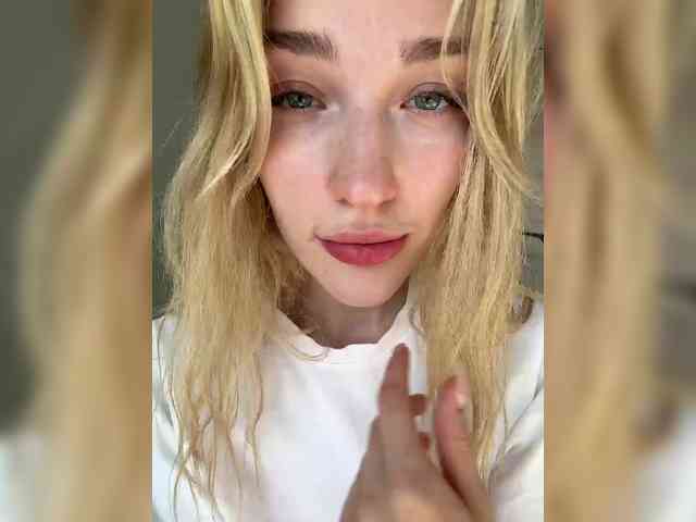 AlinnaAnnila webcam