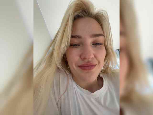 Модель: AlinnaAnnila