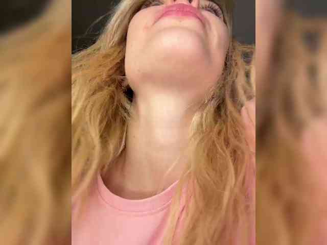 AlinnaAnnila webcam