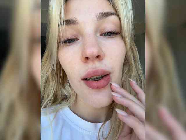 Looonacom Sex Cam Show