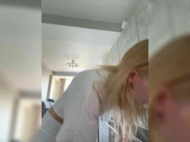 Looonacom Sex Cam Show