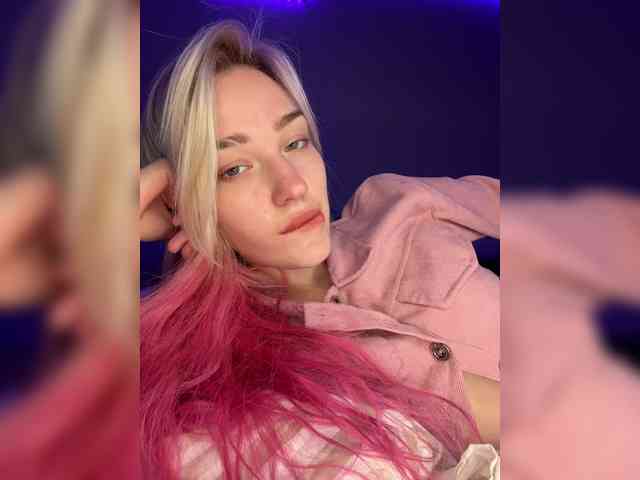 AlinnaAnnila