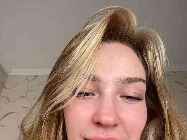AlinnaAnnila
