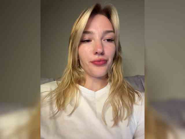 AlinnaAnnila webcam