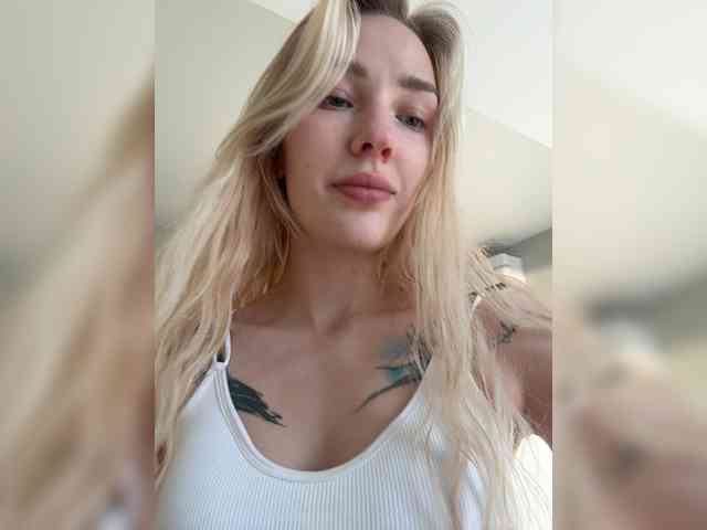 AlinnaAnnila