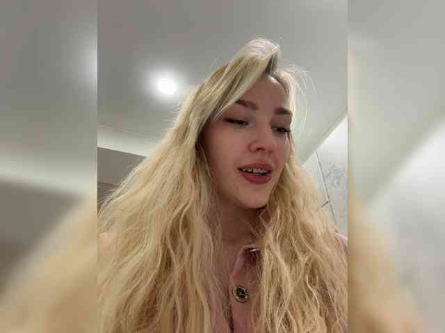 AlinnaAnnila webcam