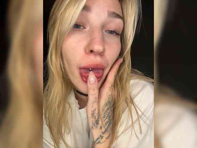 AlinnaAnnila